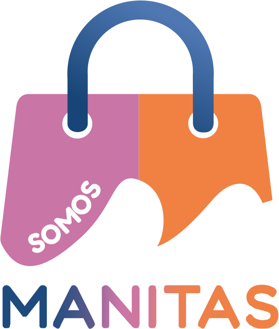 Somos Manitas